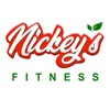 Nickey’s Fitness