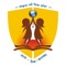 Vishwa Bharti Girls International School