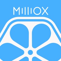 Milliox