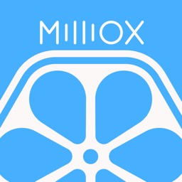 Milliox