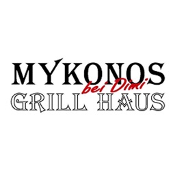 Mykonos Grillhaus
