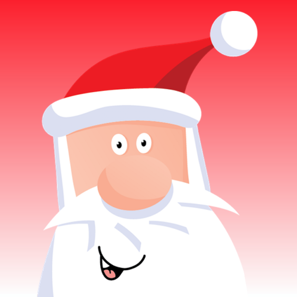 Get Christmas Countdown 2021 !!! for iOS, iPhone, iPad Aso Report