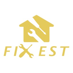 FiXest