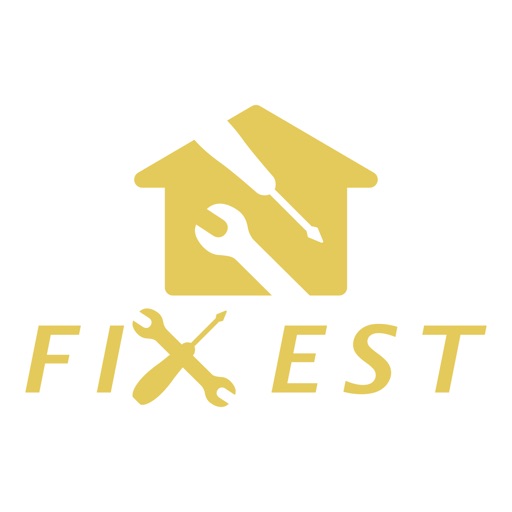 FiXest