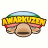 Awarkuzen