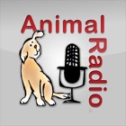 Top 20 Entertainment Apps Like Animal Radio - Best Alternatives