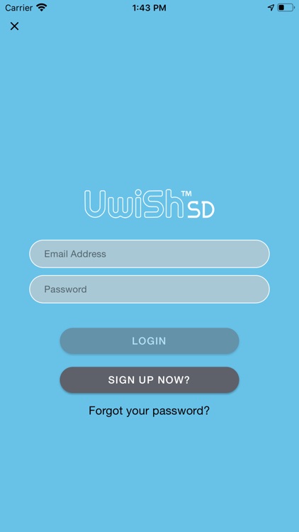 UwiSh SD screenshot-6