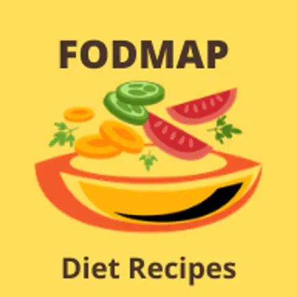 Low Fodmap Diet App Читы