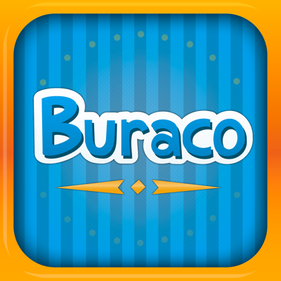 Truco Uruguayo na App Store