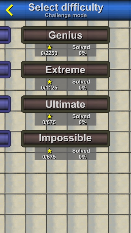 Pushing Machine (Original)