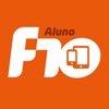 F10 Smart Aluno