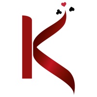 Kasinos Bretagne pour PC