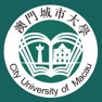 Get 澳門城市大學圖書館 for iOS, iPhone, iPad Aso Report