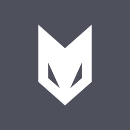 Direwolf - Secure