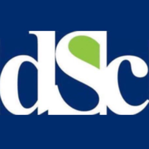 DSC