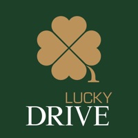 Drink and Drive in Sofia