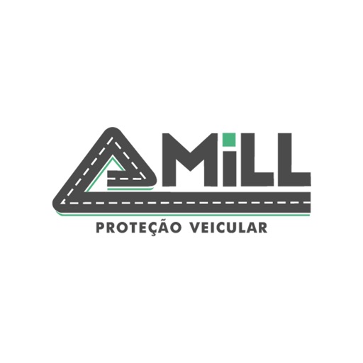 AMILL Proteção Veicular