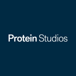 Protein Studios