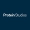 Protein Studios is a multi-functional co-working and events space in the heart of Shoreditch