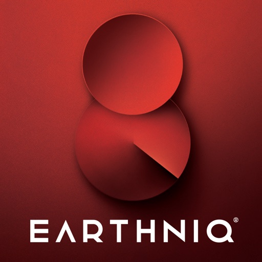 EARTHNIQ Download