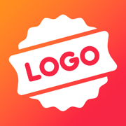 Logo Maker: Design Creator