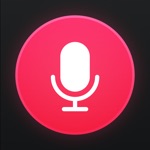 CallBox Recordings for you