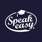 Top 13 Education Apps Like Speakeasy BCN - Best Alternatives