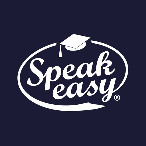 Speakeasy Spanish School