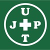 UJPT