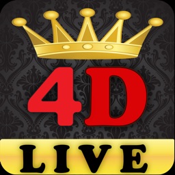 4d Master Live By Xoi Co 4d Master Live By Xoi Co