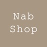 Get Nab_Shop for iOS, iPhone, iPad Aso Report