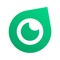 With over 1 million installs, Learn by MyWallSt is the most trusted learning resource on how to invest in the stock market with easy to understand, zero-jargon, bite-sized lessons and all original content