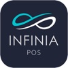 Infinia Retail POS