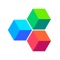 5 years and 5 million downloads later we are the best office app for editing documents on the App Store