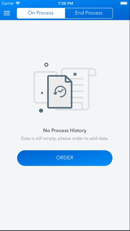 tsmart for user screenshot-5
