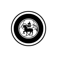 World Cleansing Unit