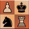 Icon Chess Game Expert