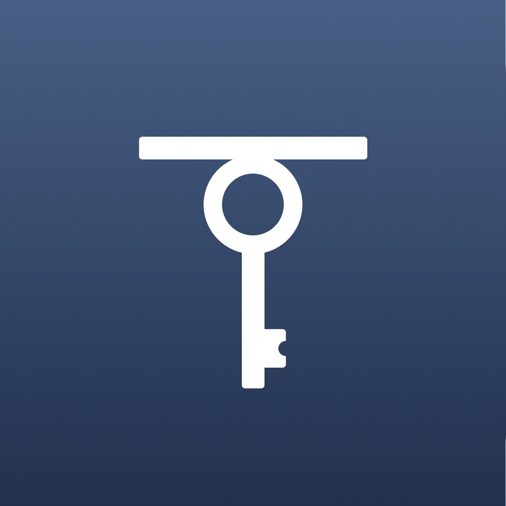 Get Top Agent Mo for iOS, iPhone, iPad Aso Report