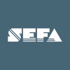 SEFA LLC