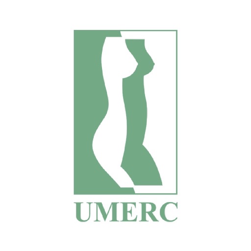 Umerc