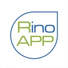 Top 10 Entertainment Apps Like RinoAPP - Best Alternatives