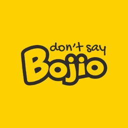 Bojio by WPF