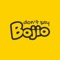 Bojio APP is where we gather up all the merchants, let you to spend and earn cashback at the same time