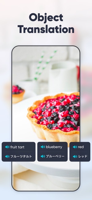 U Dictionary On The App Store