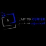 Laptop Center