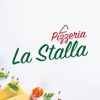 Pizzeria La Stalla