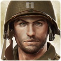 World at War:WW2 战略性大型多人网游 icon