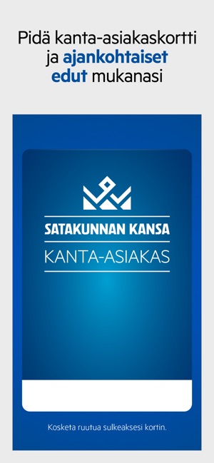 Satakunnan Kansa(圖7)-速報App