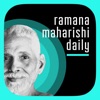 Ramana Maharishi Daily