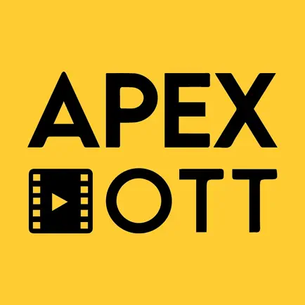 APEX OTT Читы